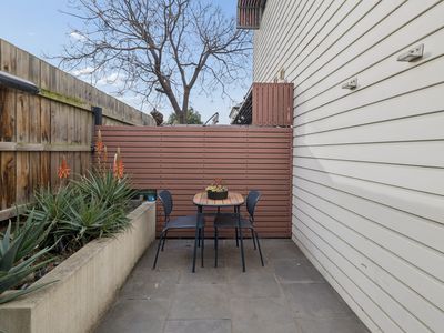 G5 / 141 Stephen Street, Yarraville