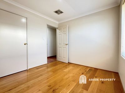 257 Lawrence Street, Bedford