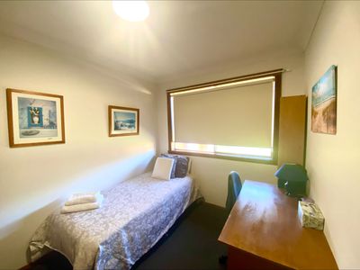 4 / 52 Bushman Street, Parkes