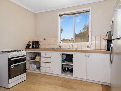 155 Moran Street, Victory Heights