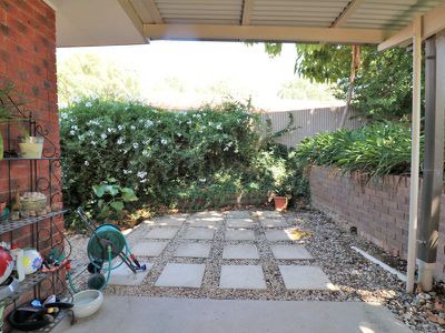 157 High St, Seymour