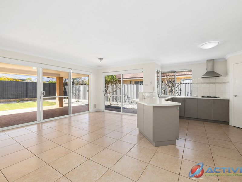 40 Pirianda Way, Aveley