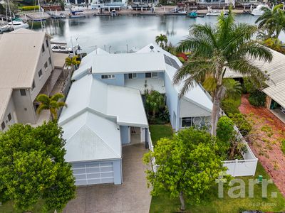 3 Cypress Court, Minyama