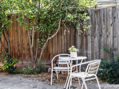 6 / 24 Newcastle Street, Newport