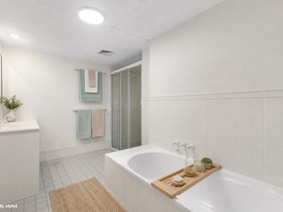 2 / 56-58 Booner Street, Hawks Nest
