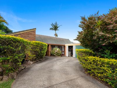 17 Arkin Street, The Gap