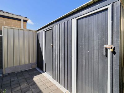 16 Nullagine Pass , Dawesville