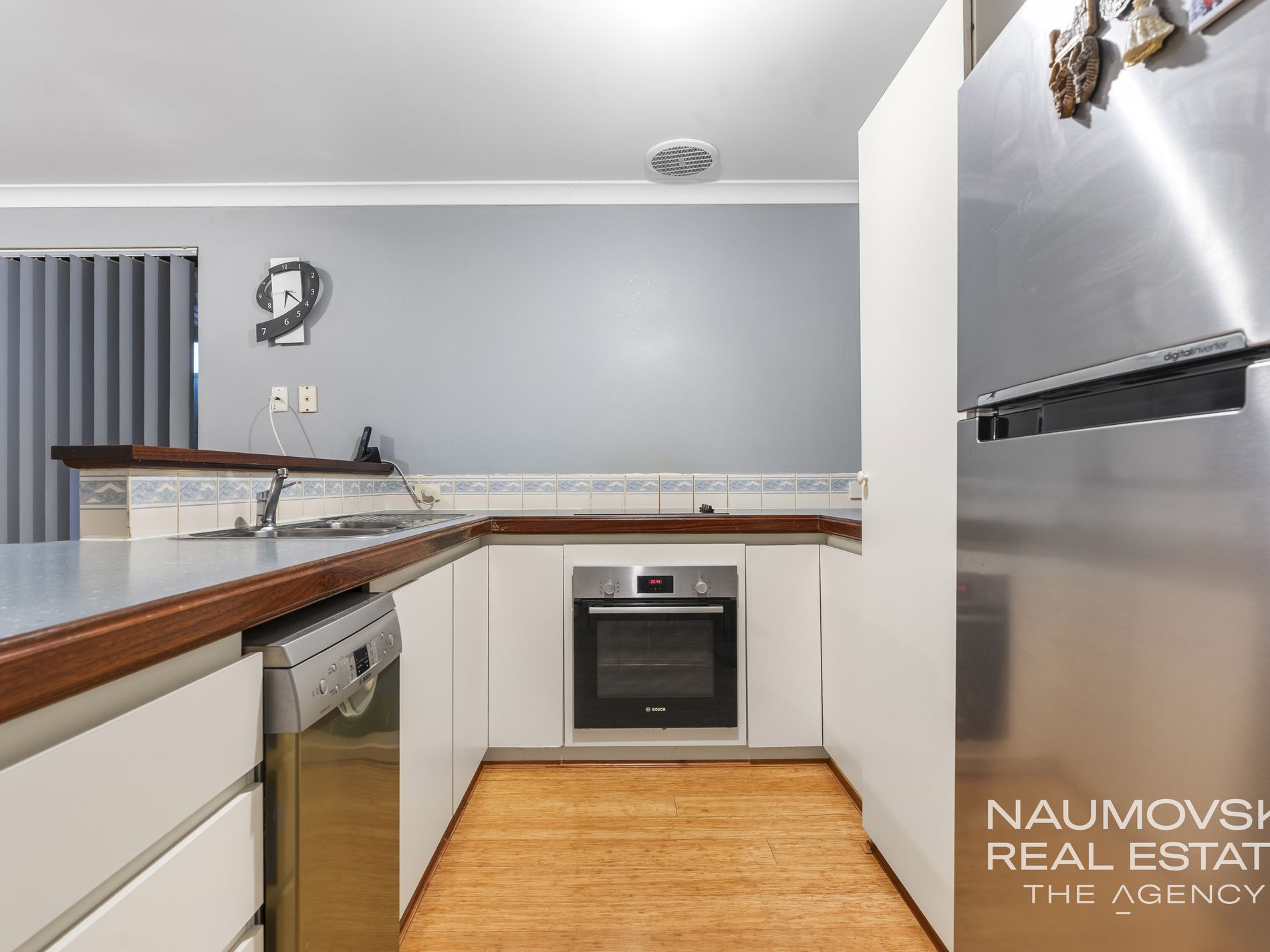 10 Mia Court, Ellenbrook