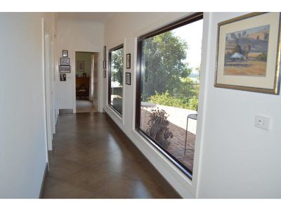 184-186 Stock Road, Gunnedah