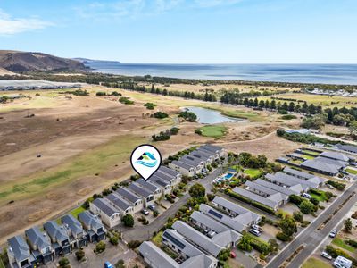 20 / 45 St Andrews Boulevard, Normanville