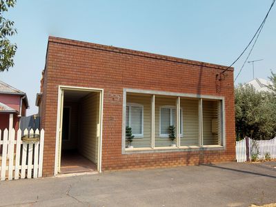 121 Gipps Street, Dubbo