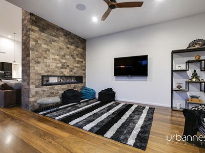 61 Wilga Drive, Bunya