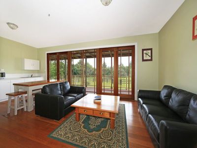 149A Moss Vale Road, Kangaroo Valley