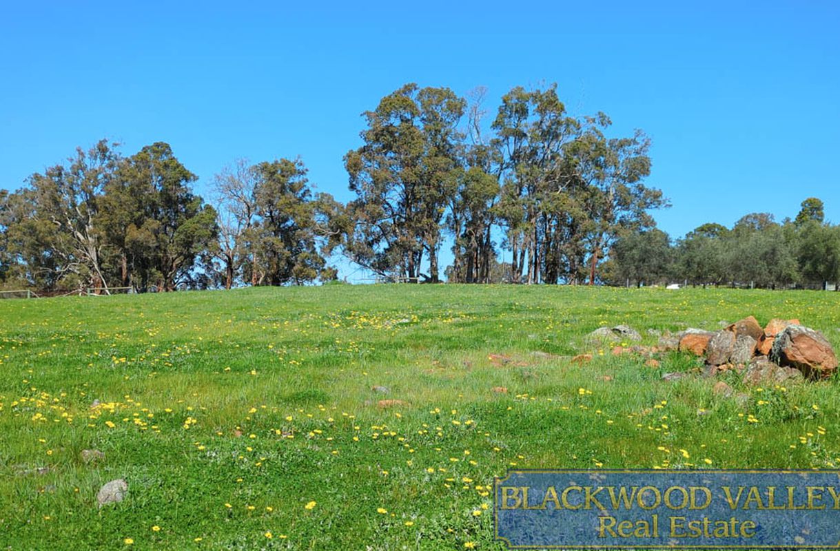 48 Kaufmann Close, Boyup Brook, Boyup Brook - Thumbnail 4