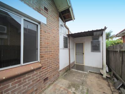 118 Restwell Street, Bankstown