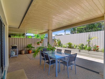 31 / 29 Stephenson Street, Pialba