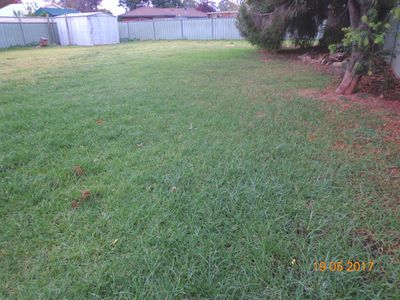 105 Sheraton Road, Dubbo