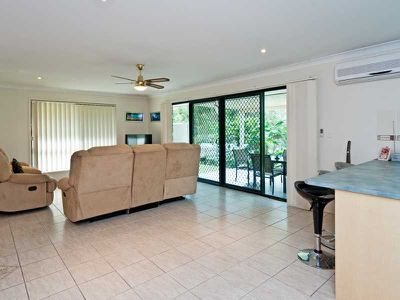 45 Palma Rosa Drive, Wulkuraka