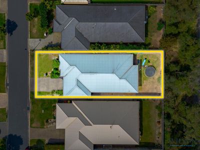 9 Finch Close, Dakabin