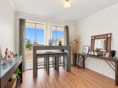 6 / 1 Noble Parade, Dalmeny