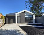 347 Railway Terrace, Osborne