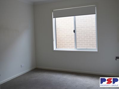 13 Sloane Street, Werribee