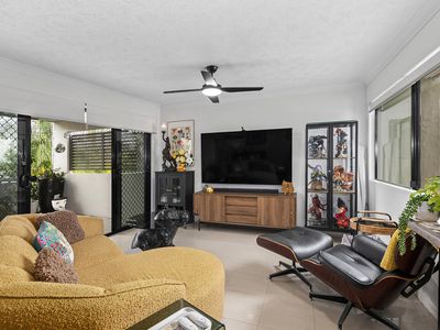 4 / 415 Sandgate Road, Albion