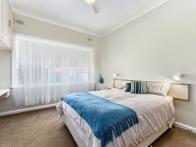 4 Third, Hatherleigh