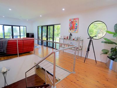 142 Schofield Parade, Keppel Sands