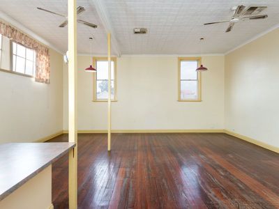 80A Hannan Street, Kalgoorlie