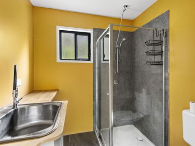 3 / 4 Wallaby Road, Stony Chute