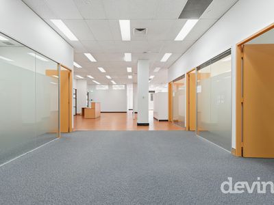 114-116 Murray Street, Hobart