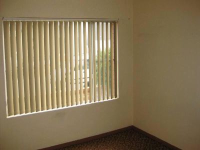 3 / 72 Pur Pur Ave, Lake Illawarra