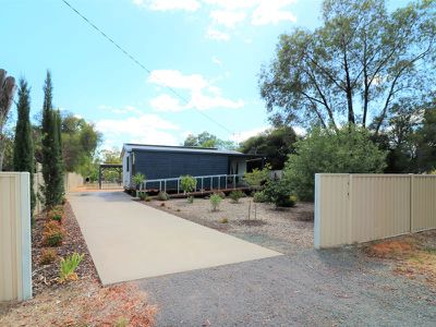 44 Station St, Murchison