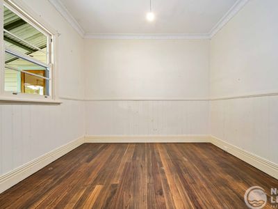 26A Coolamon Scenic Drive, Mullumbimby
