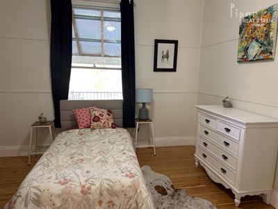 The Old School House / 75 Denham Street, Leadville via, Dunedoo