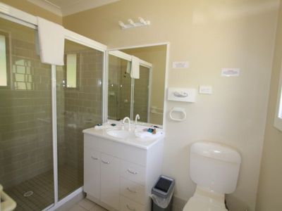 42 / 390 Mt Scanzi, Kangaroo Valley