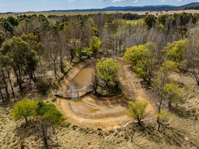 122 Koombahlah Road, Primrose Valley