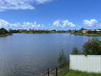 39 Southlake Drive, Varsity Lakes