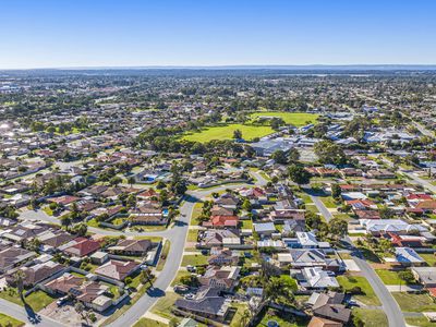 19 Cruise Road, Safety Bay
