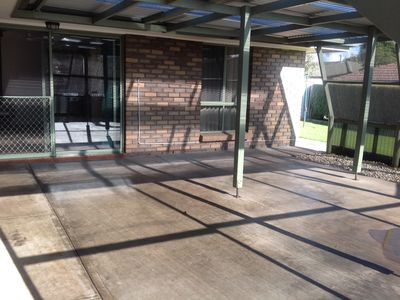 12 Westlands Court, Mount Gambier