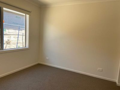 50 Vautier Avenue, Mickleham