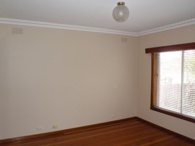 40 Millawa Avenue, St Albans
