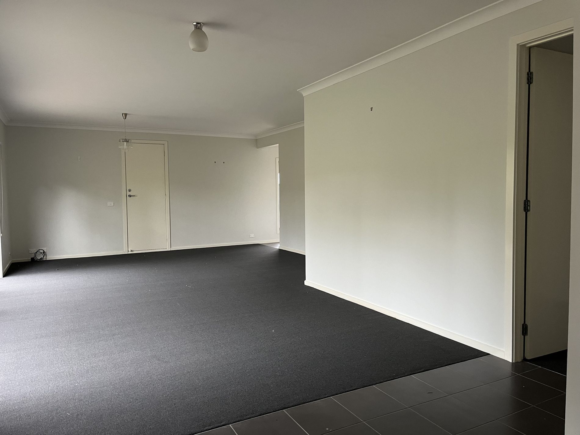 2 / 18 Elcho Street, Newtown