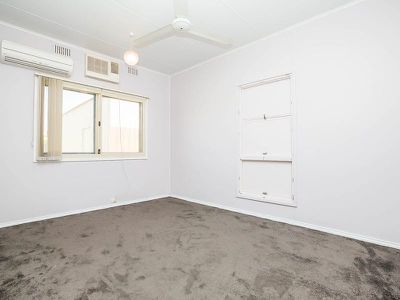 17 Limpet Crescent, South Hedland