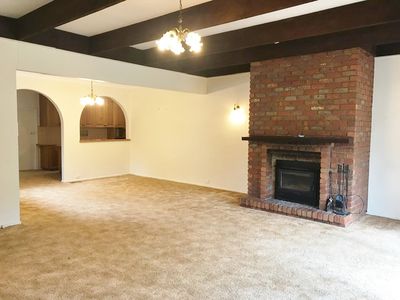 1660 Princes Highway, Buckley