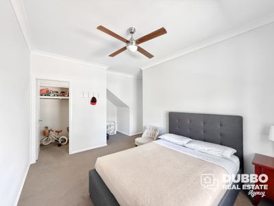 19A South Buninyong Road, Dubbo