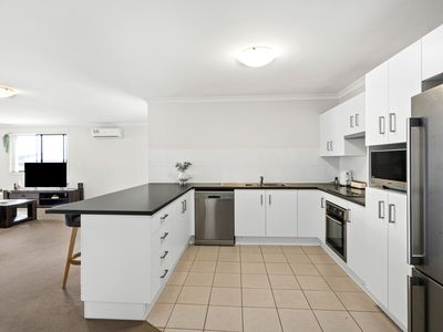 1 Michigan Way, Burrill Lake