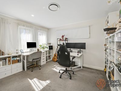 10 Potoroo Street, Throsby