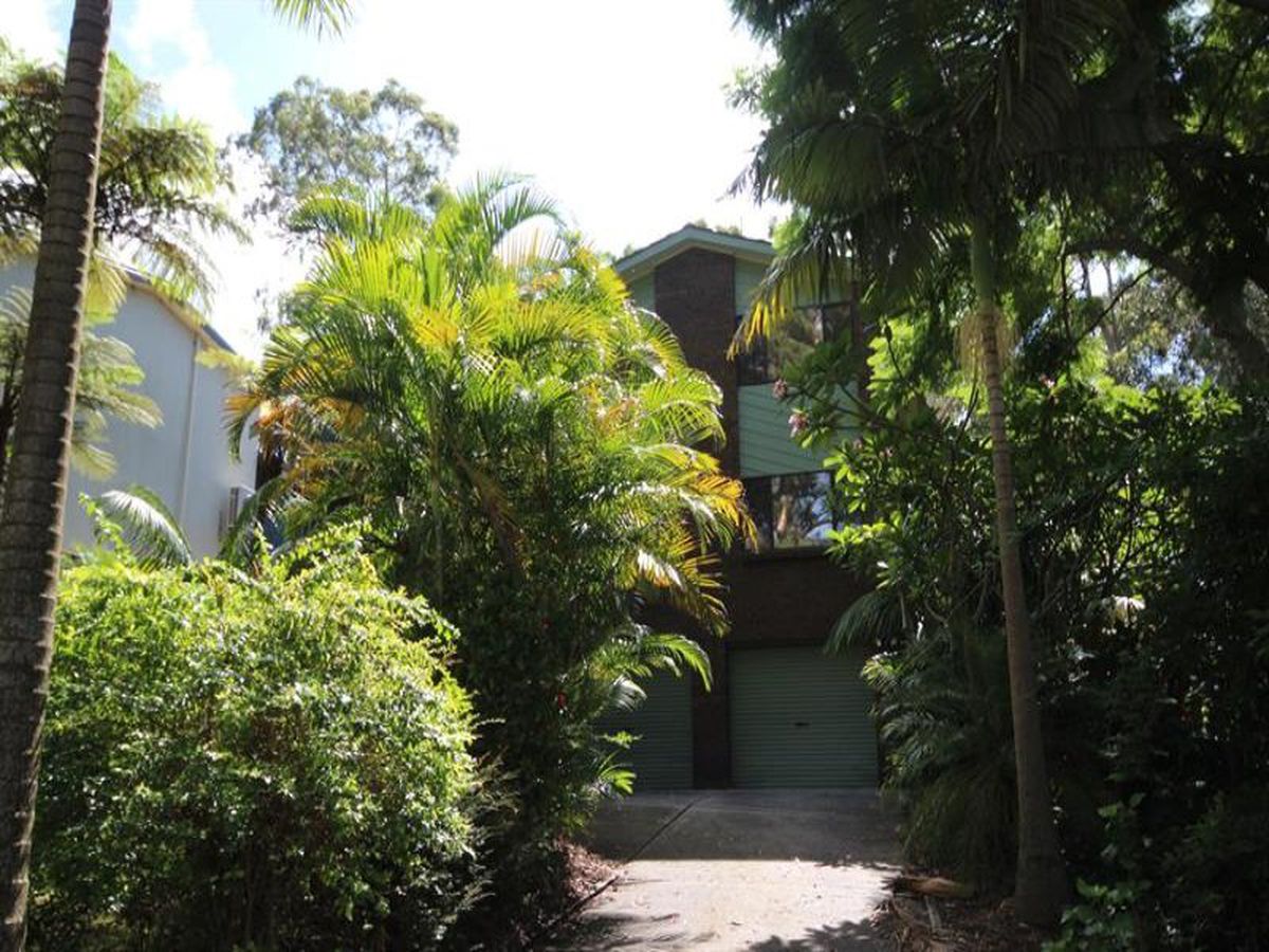 73 James Scott Cres, Lemon Tree Passage, Lemon Tree Passage - Thumbnail 2